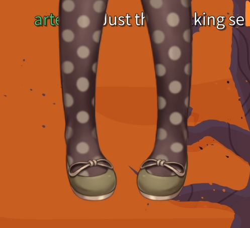 neppienep-2-standard.png