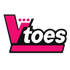 VToes Agency
