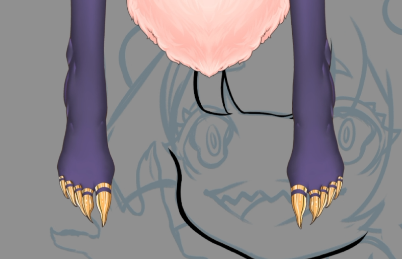 nikkeinata-standard.png