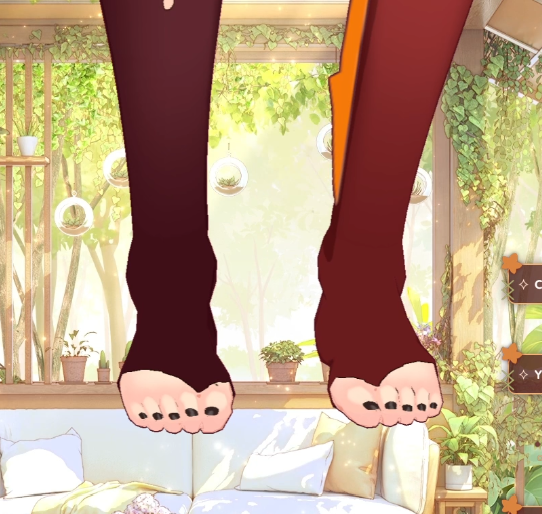 nisi_vt-2-standard.png
