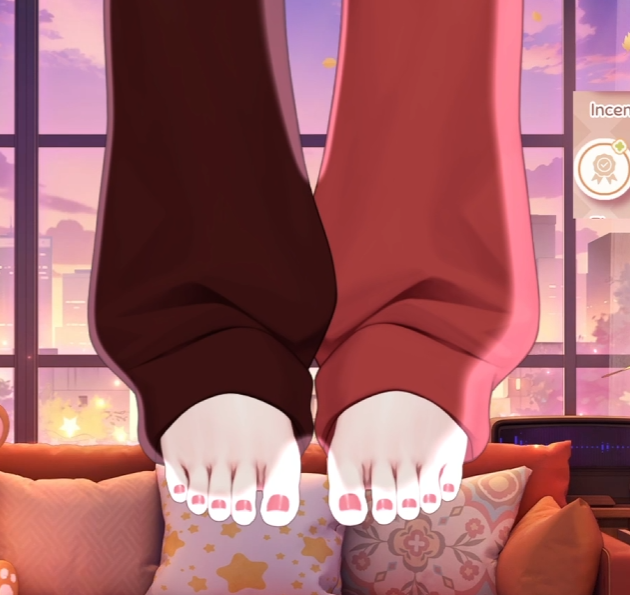 nisi_vt-standard.png