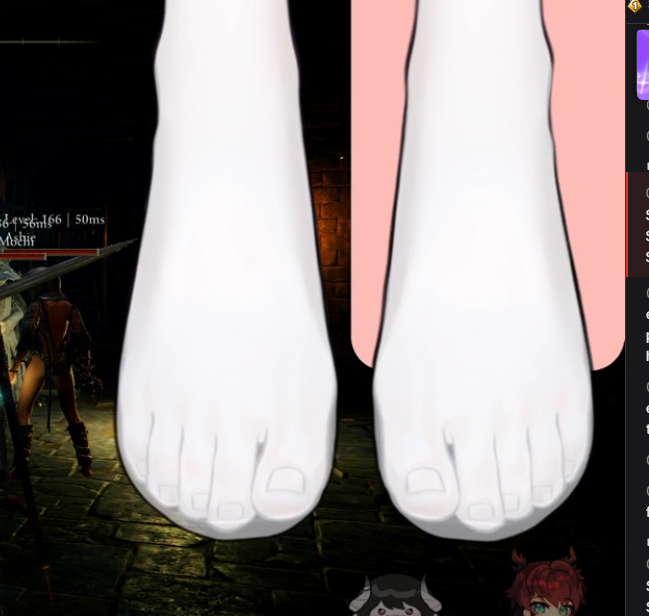 noir_fae-standard.png