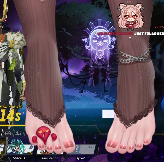 noks-standard.png