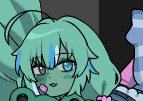 notnotnuki-standard.png