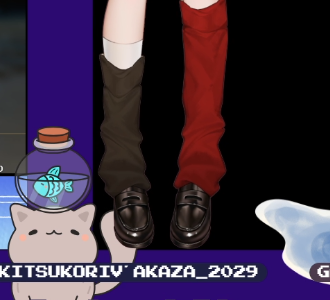 nyamikovt-standard.png