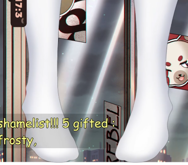 nyaneila-standard.png