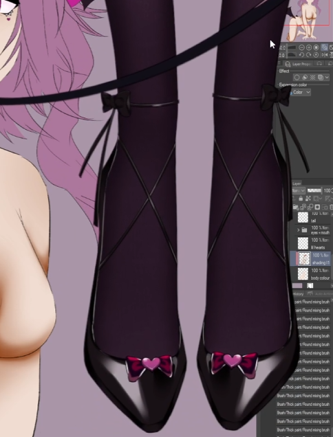 nycoria-standard.png