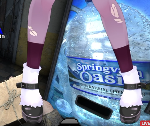 nymmirico-standard.png
