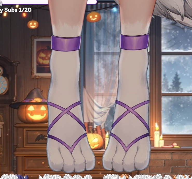 nyxnekota-standard.png