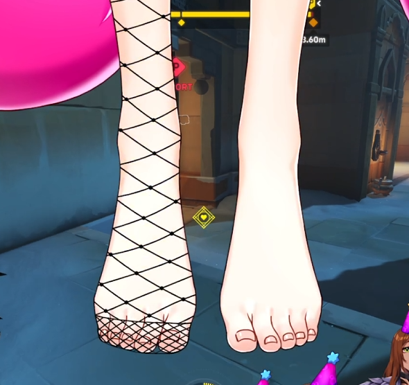 octoxbutter-standard.png