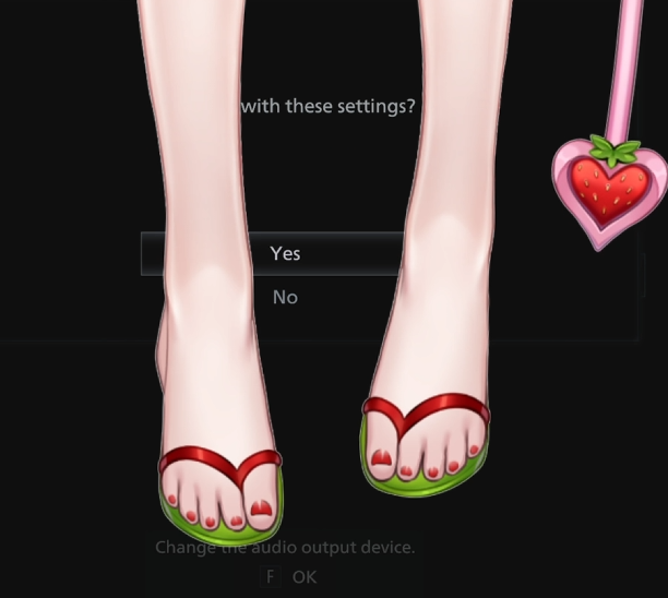 ohkaiya-2-standard.png