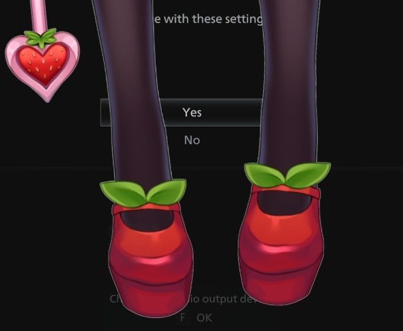 ohkaiya-standard.png