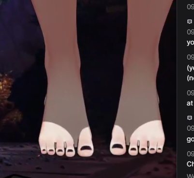 okanyadia-standard.png