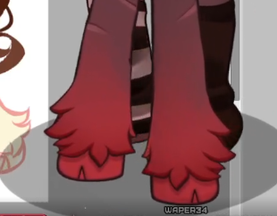 oniimely-3-standard.png