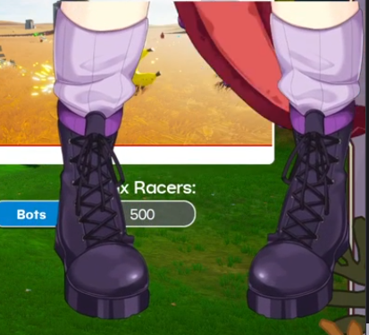 onirin-standard.png
