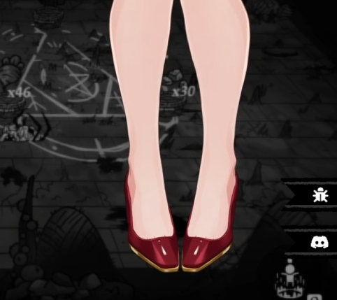 opeuphie-standard.png