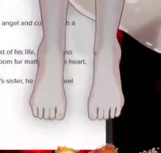 parasi-standard.png