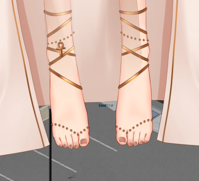 peachuri-standard.png