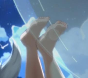 pearl-standard.png