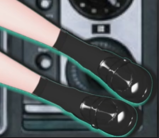phishrot-2-standard.png