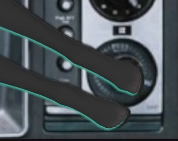 phishrot-3-standard.png