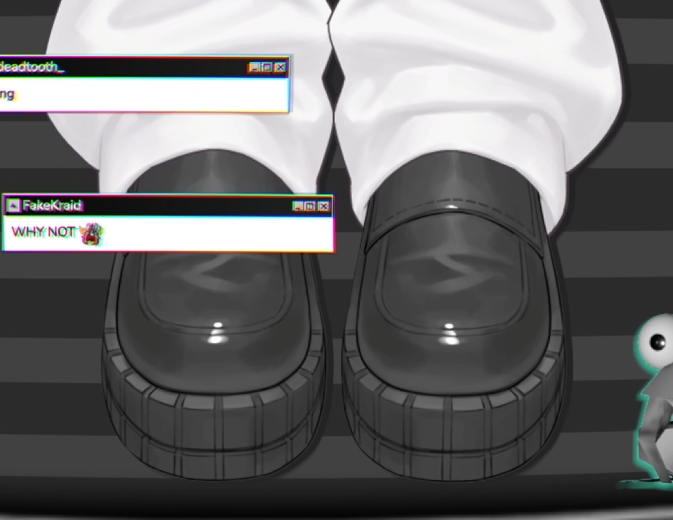 phishrot-4-standard.png