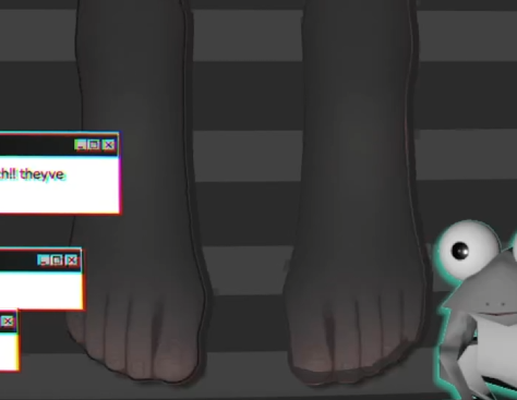 phishrot-5-standard.png