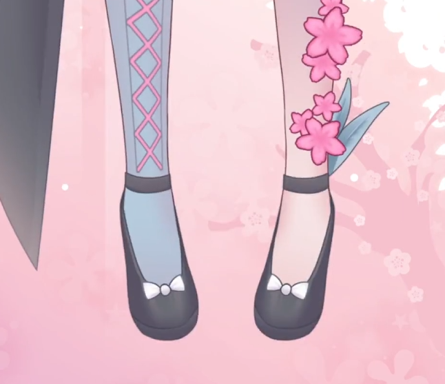 pinke_peach-standard.png