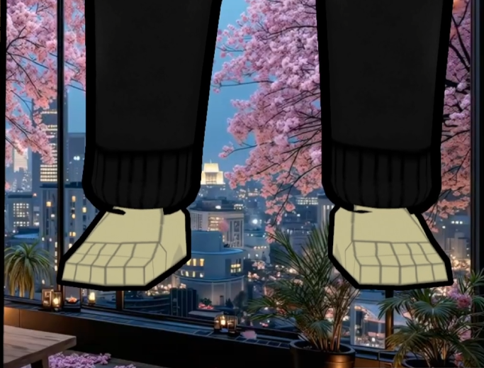 pizzaboyvt-standard.png