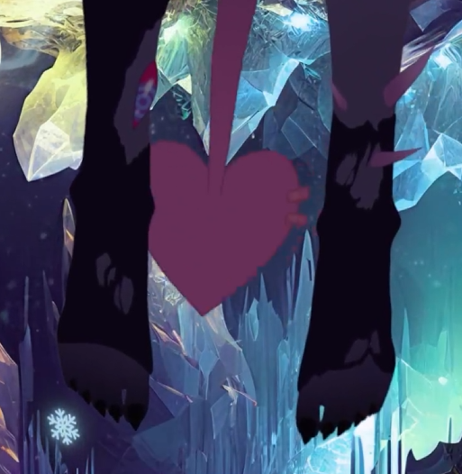 plaguebby-standard.png