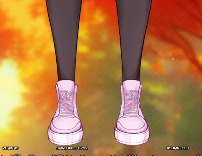pockettrashvt-standard.png