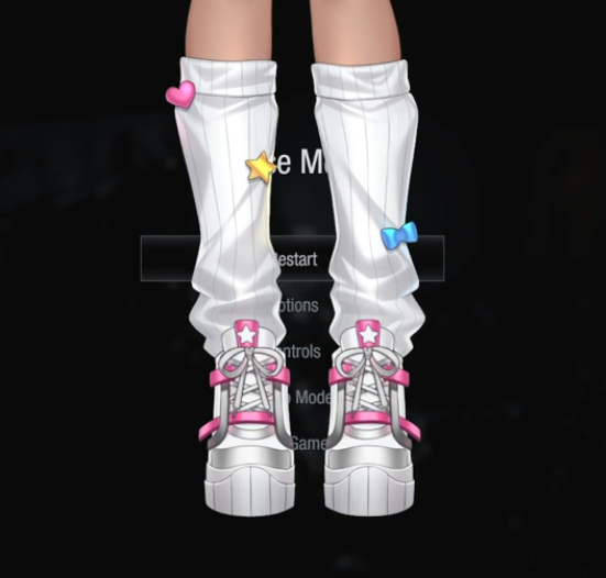 poru_chan-standard.png