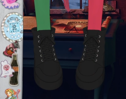 prismaeya-standard.png