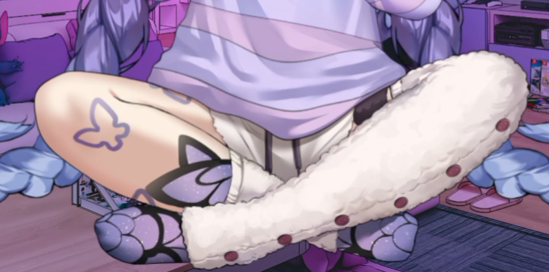 pristinezero-standard.png