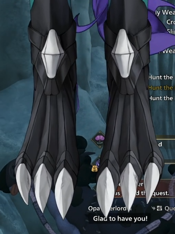 purrodie-standard.png