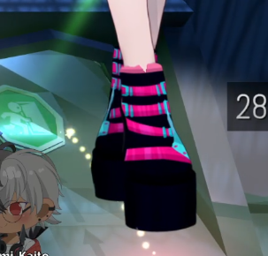 ravennanya-standard.png