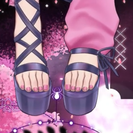 reionihime-2-standard.png