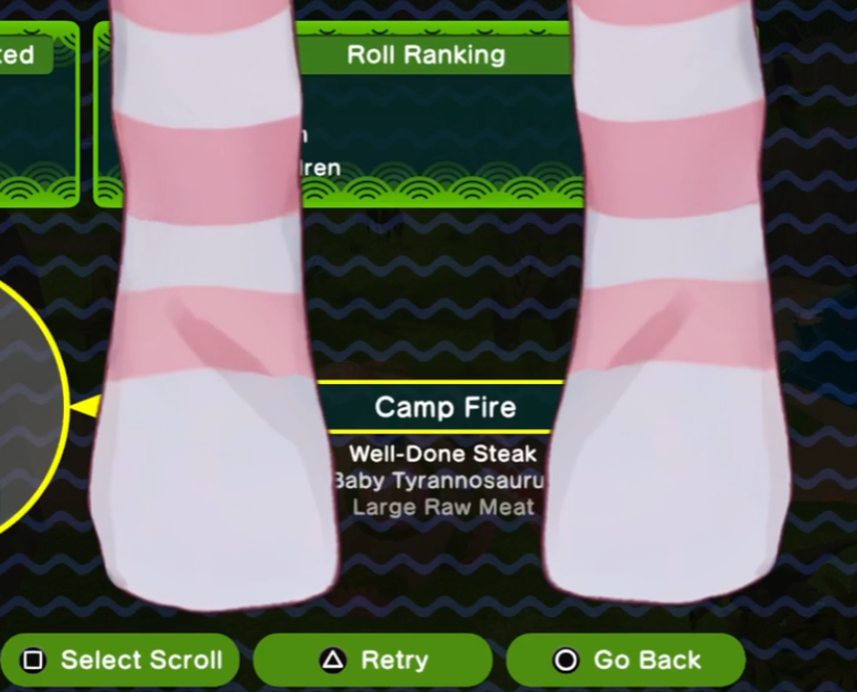 rena_chuu-2-standard.png