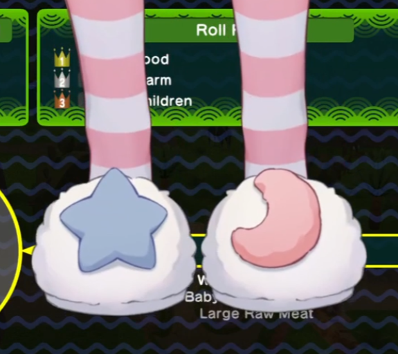 rena_chuu-standard.png