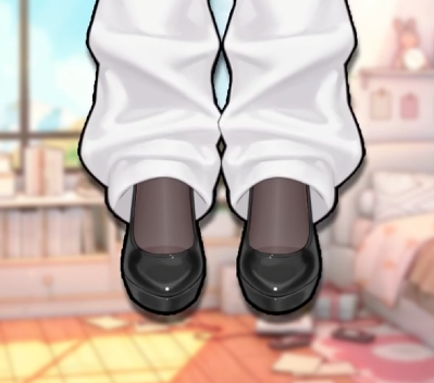 ressnie-standard.png