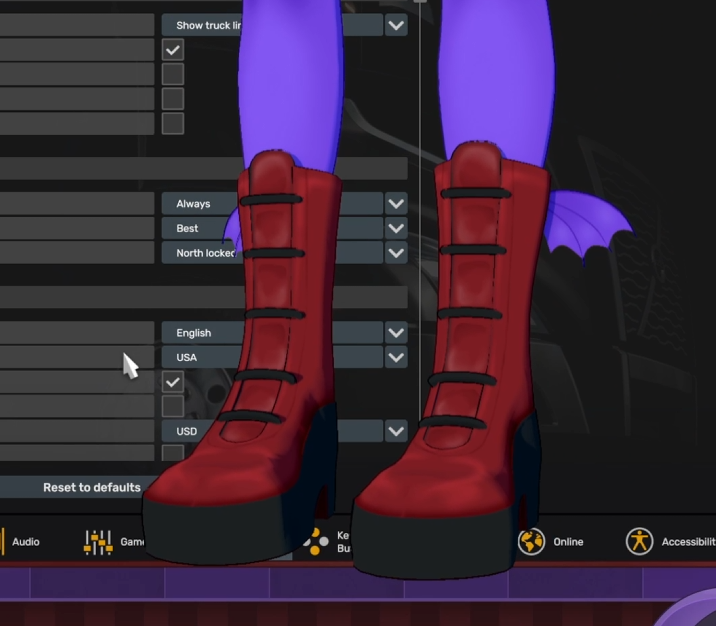 revvievt-standard.png