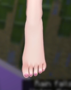rheaeris-2-standard.png