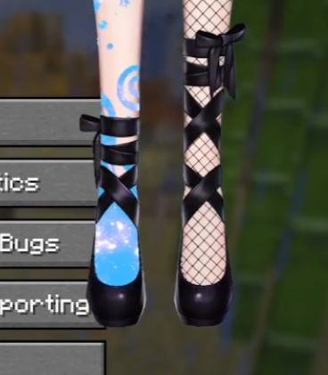 rheaeris-standard.png