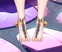 rhiowmeow-standard.png