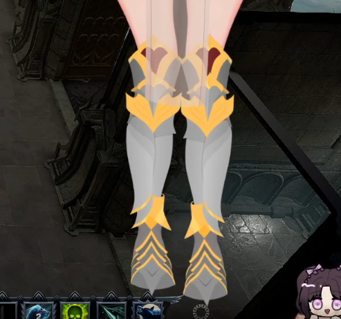 riani_emberblade-standard.png