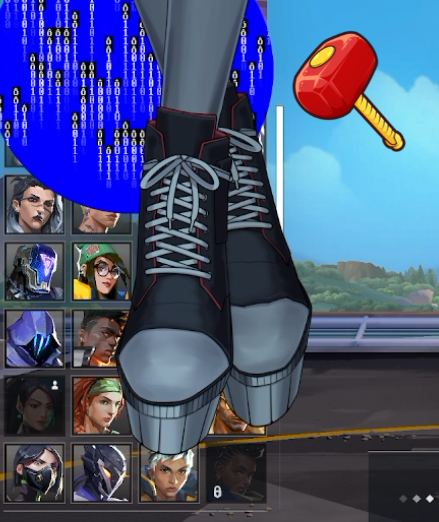 ritterine-2-standard.png