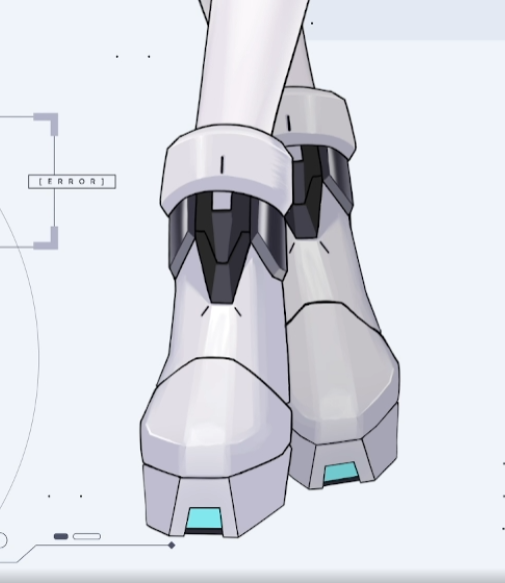 ritterine-standard.png