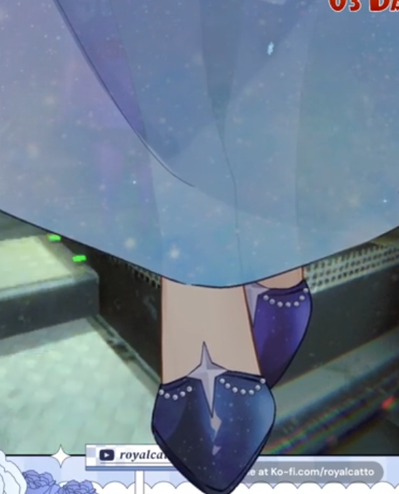 royalcatto-standard.png