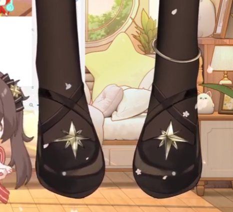 rumirumi-standard.png