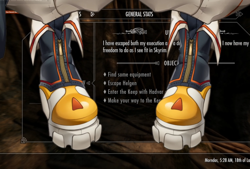 runyachan-standard.png